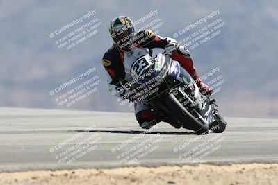 media/Apr-17-2025-Racers Edge (Thu) [[0a0c127f11]]/B Group/10-Session 6 (Turn 9)/